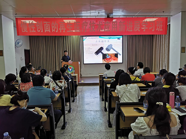 威客电竞(vkgame)-为竞技而生