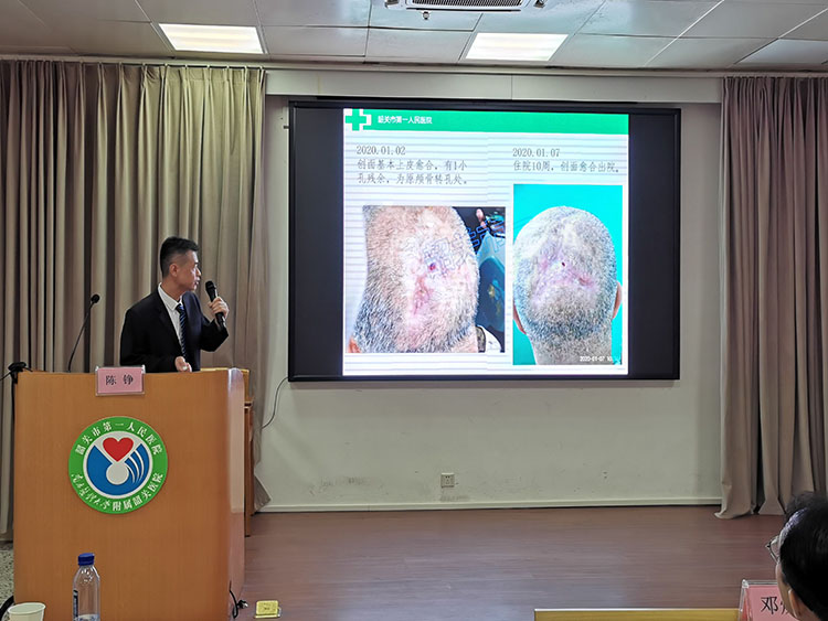 威客电竞(vkgame)-为竞技而生