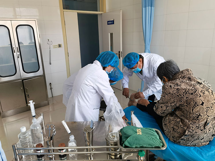 威客电竞(vkgame)-为竞技而生