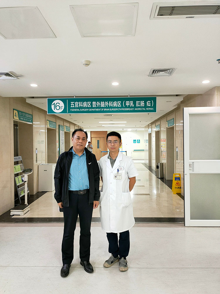 威客电竞(vkgame)-为竞技而生