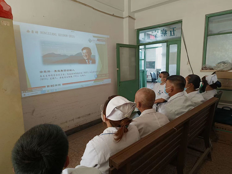 威客电竞(vkgame)-为竞技而生