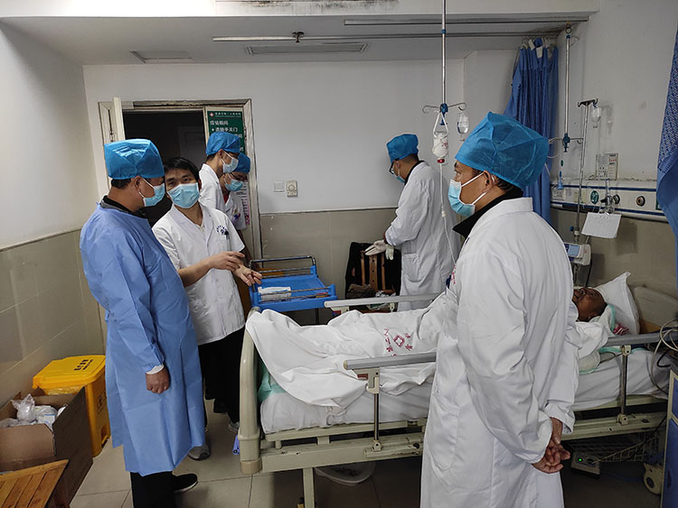 威客电竞(vkgame)-为竞技而生