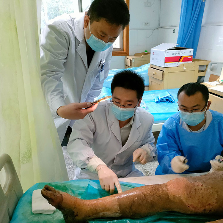 威客电竞(vkgame)-为竞技而生