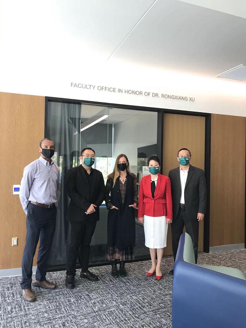 威客电竞(vkgame)-为竞技而生