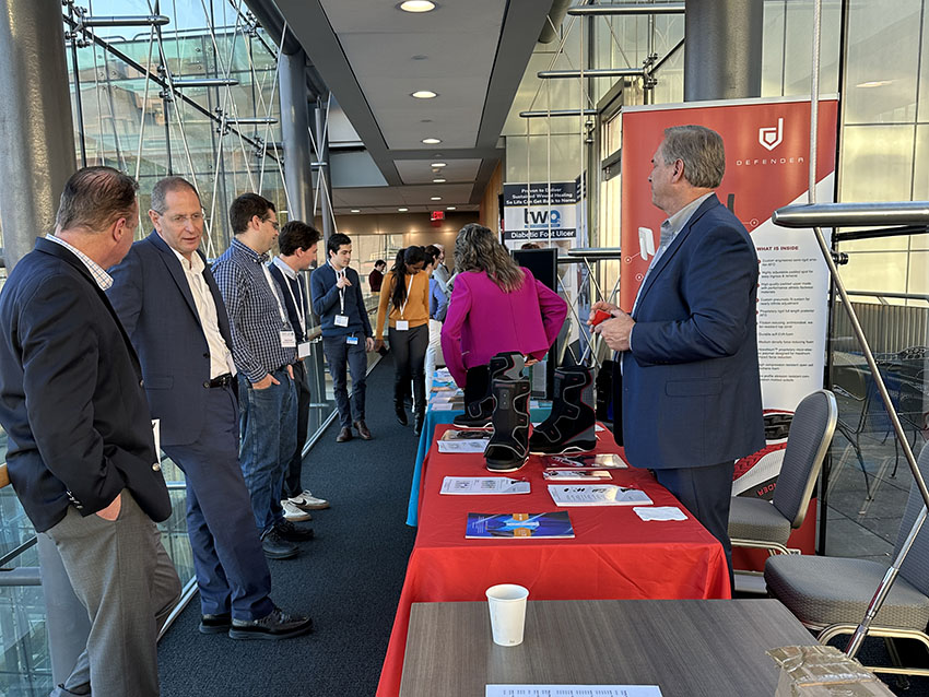 威客电竞(vkgame)-为竞技而生