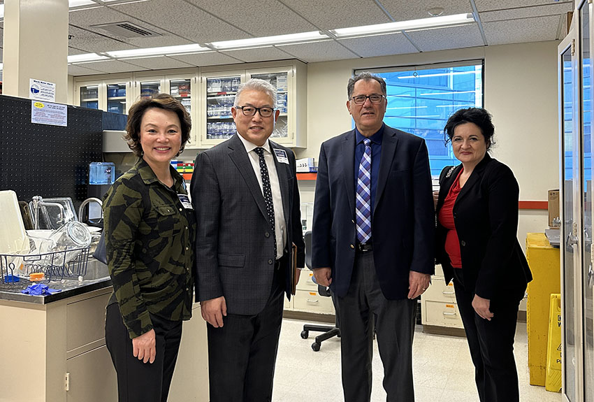 威客电竞(vkgame)-为竞技而生