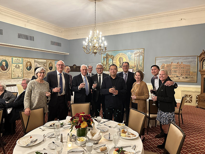 威客电竞(vkgame)-为竞技而生