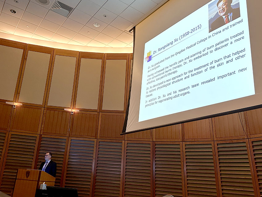 威客电竞(vkgame)-为竞技而生