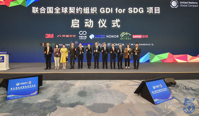 威客电竞(vkgame)-为竞技而生