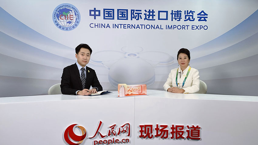 威客电竞(vkgame)-为竞技而生