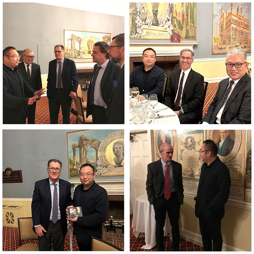 威客电竞(vkgame)-为竞技而生