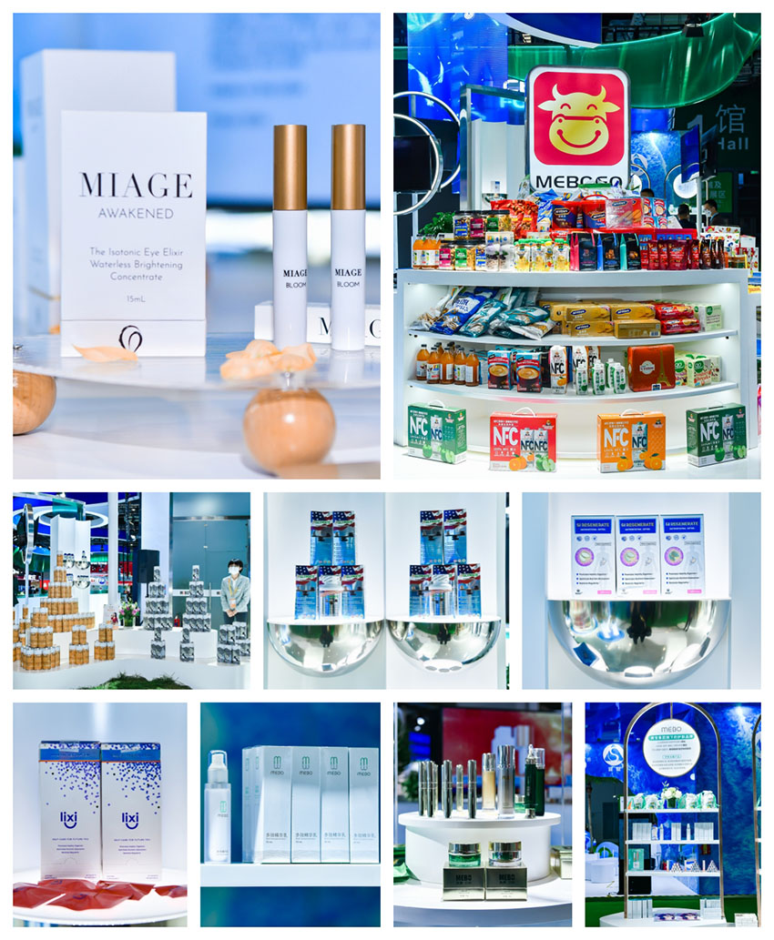 威客电竞(vkgame)-为竞技而生