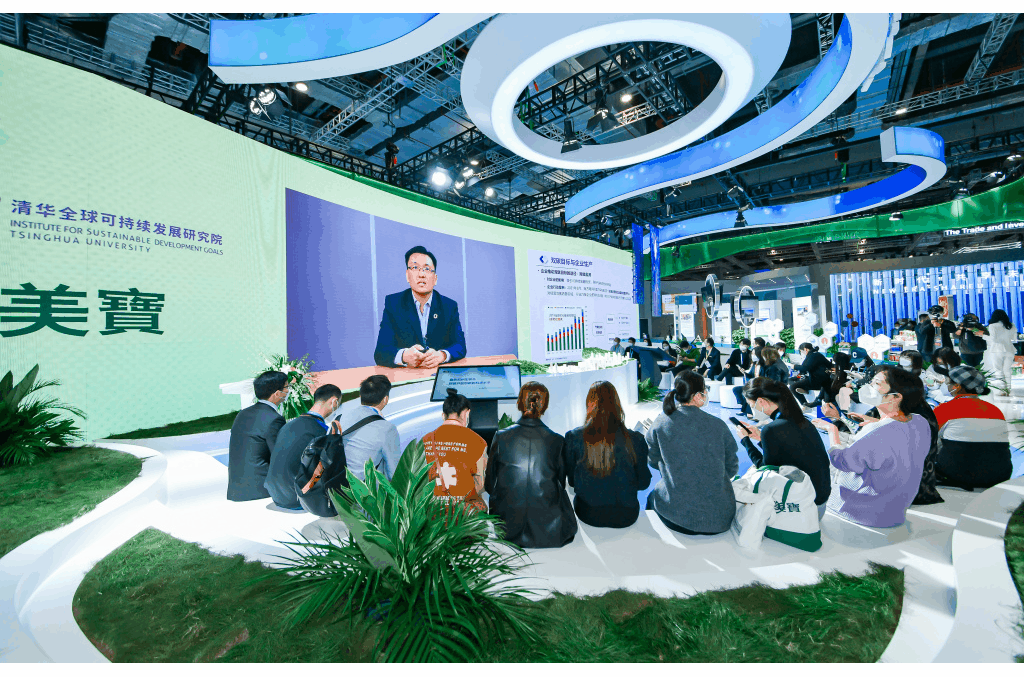 威客电竞(vkgame)-为竞技而生