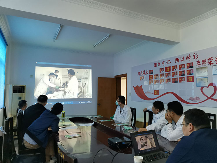 威客电竞(vkgame)-为竞技而生