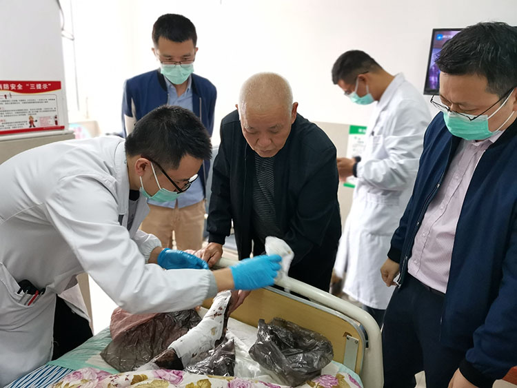 威客电竞(vkgame)-为竞技而生