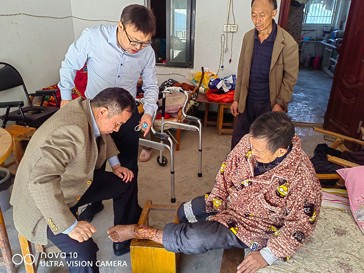 威客电竞(vkgame)-为竞技而生