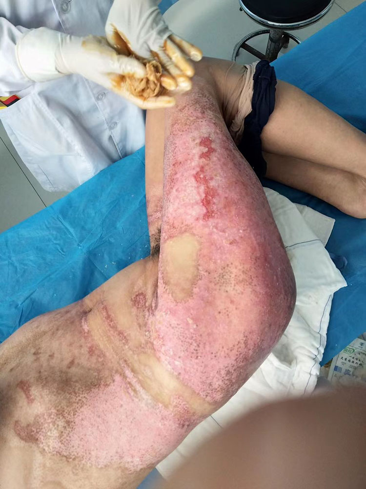 威客电竞(vkgame)-为竞技而生