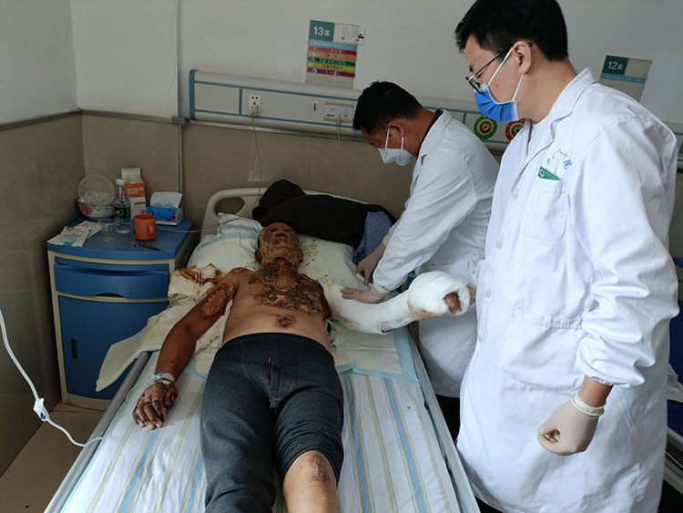 威客电竞(vkgame)-为竞技而生