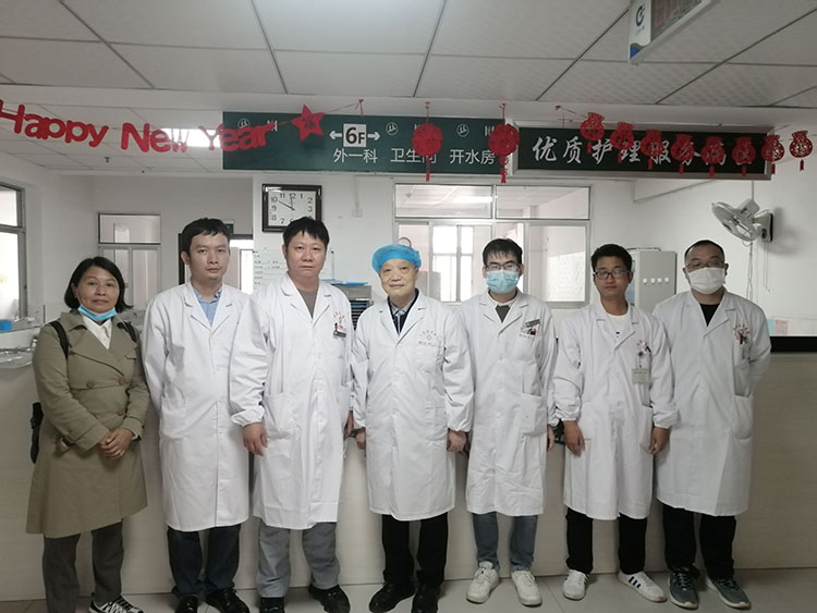 威客电竞(vkgame)-为竞技而生