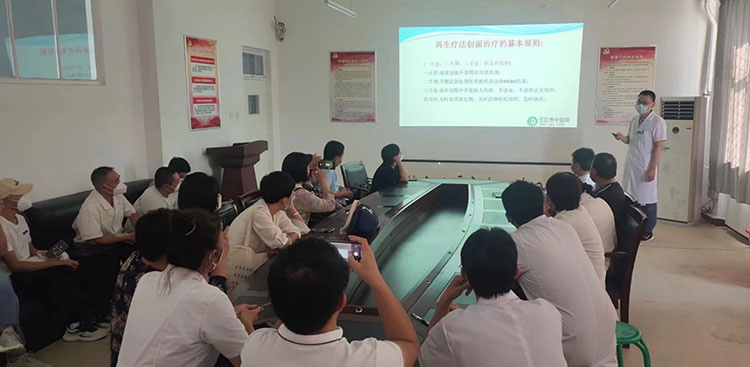 威客电竞(vkgame)-为竞技而生