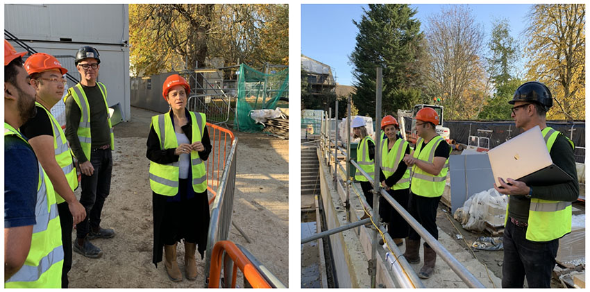 威客电竞(vkgame)-为竞技而生