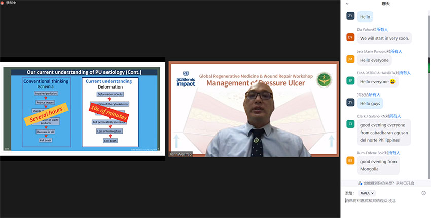 威客电竞(vkgame)-为竞技而生