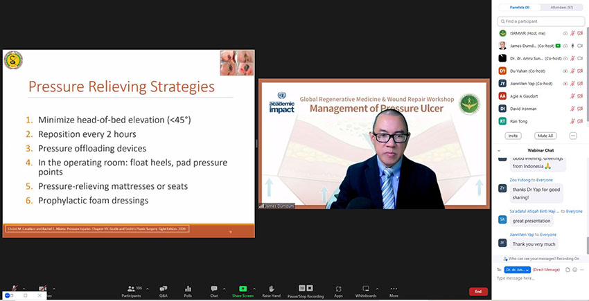 威客电竞(vkgame)-为竞技而生