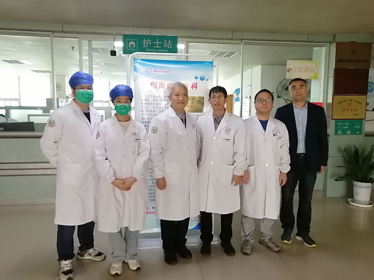 威客电竞(vkgame)-为竞技而生