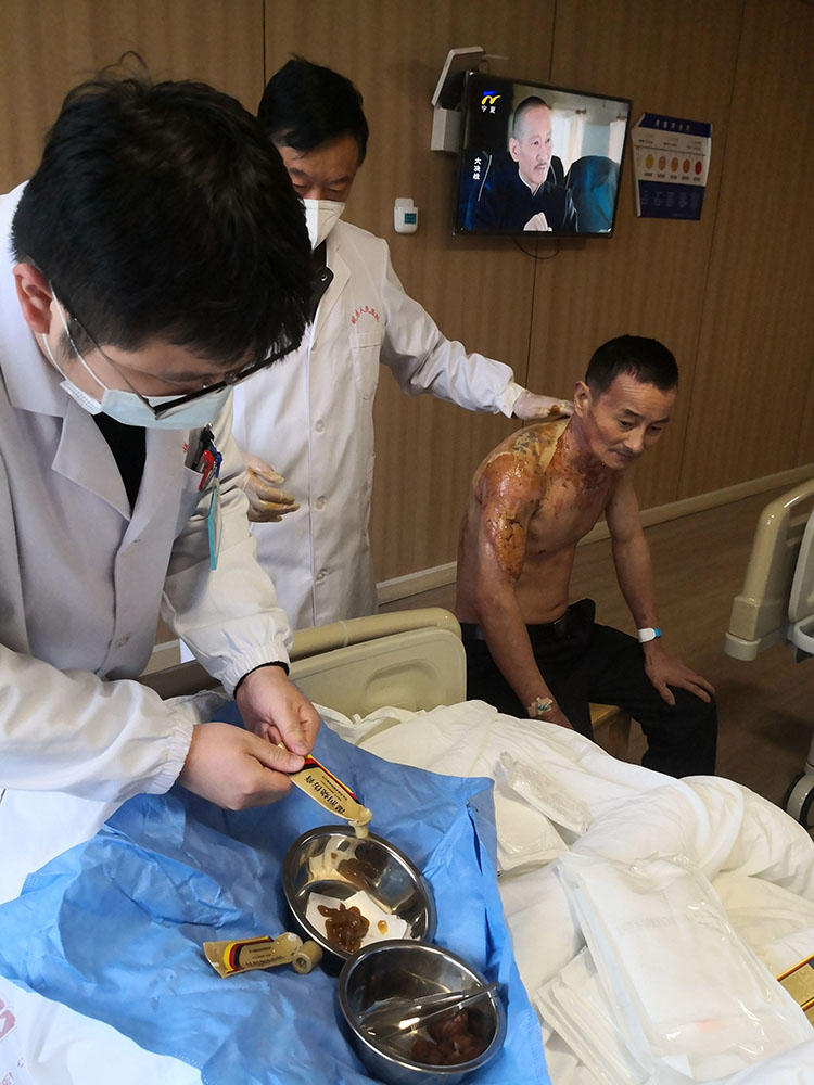 威客电竞(vkgame)-为竞技而生