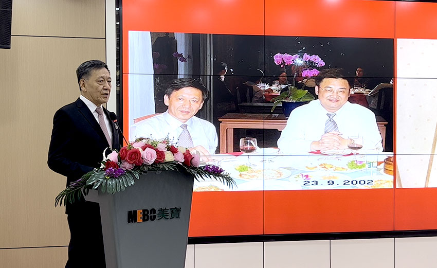 威客电竞(vkgame)-为竞技而生