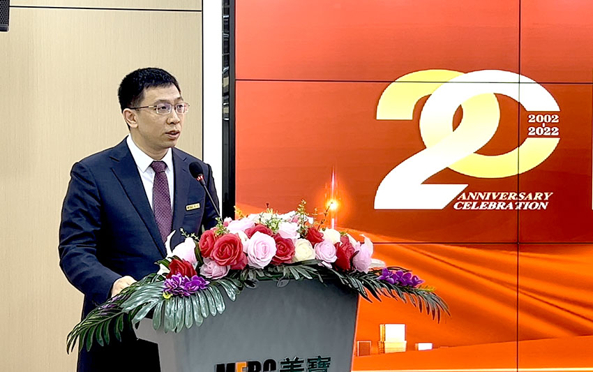 威客电竞(vkgame)-为竞技而生