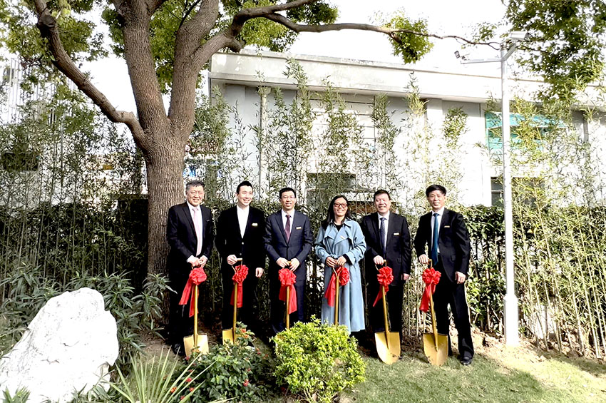 威客电竞(vkgame)-为竞技而生