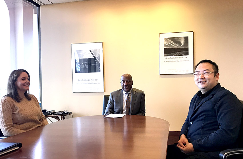 威客电竞(vkgame)-为竞技而生