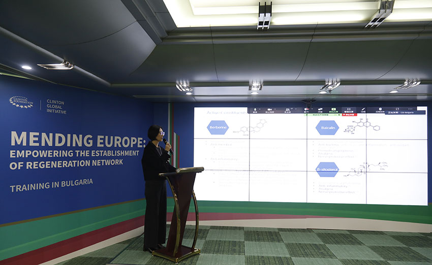 威客电竞(vkgame)-为竞技而生