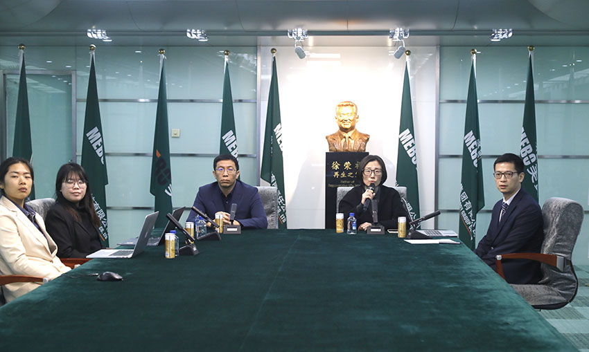 威客电竞(vkgame)-为竞技而生