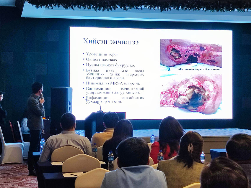 威客电竞(vkgame)-为竞技而生