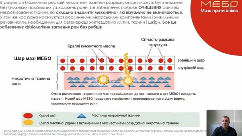 威客电竞(vkgame)-为竞技而生
