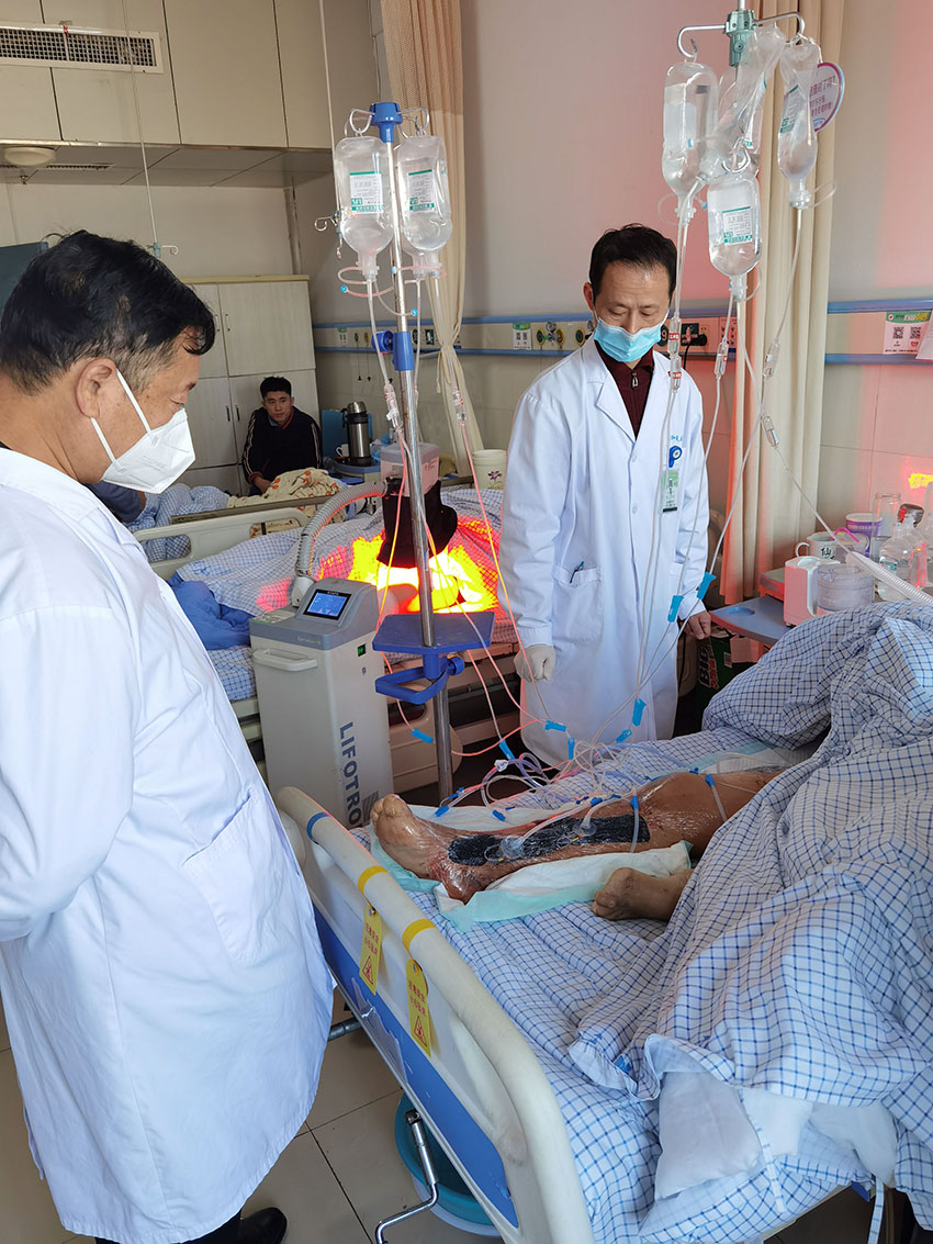 威客电竞(vkgame)-为竞技而生