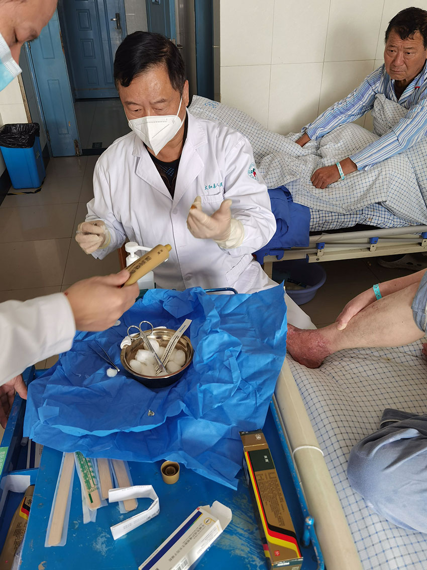 威客电竞(vkgame)-为竞技而生