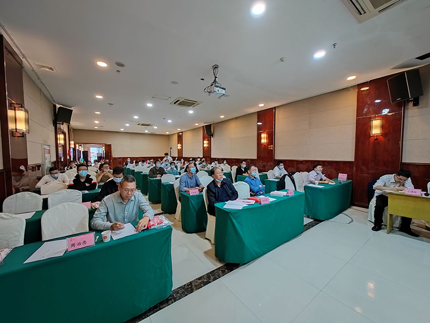 威客电竞(vkgame)-为竞技而生