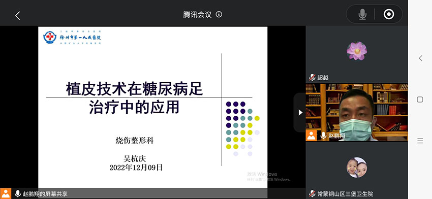 威客电竞(vkgame)-为竞技而生
