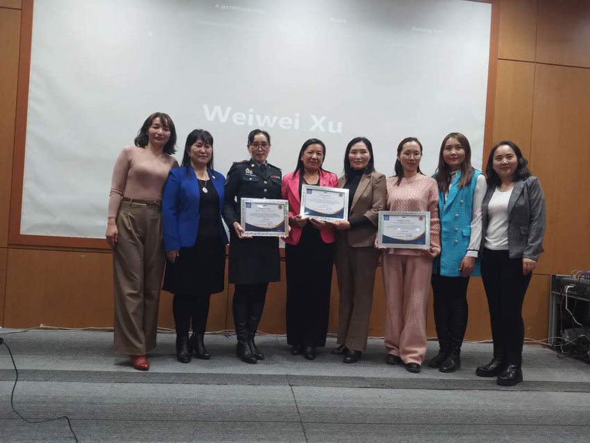 威客电竞(vkgame)-为竞技而生