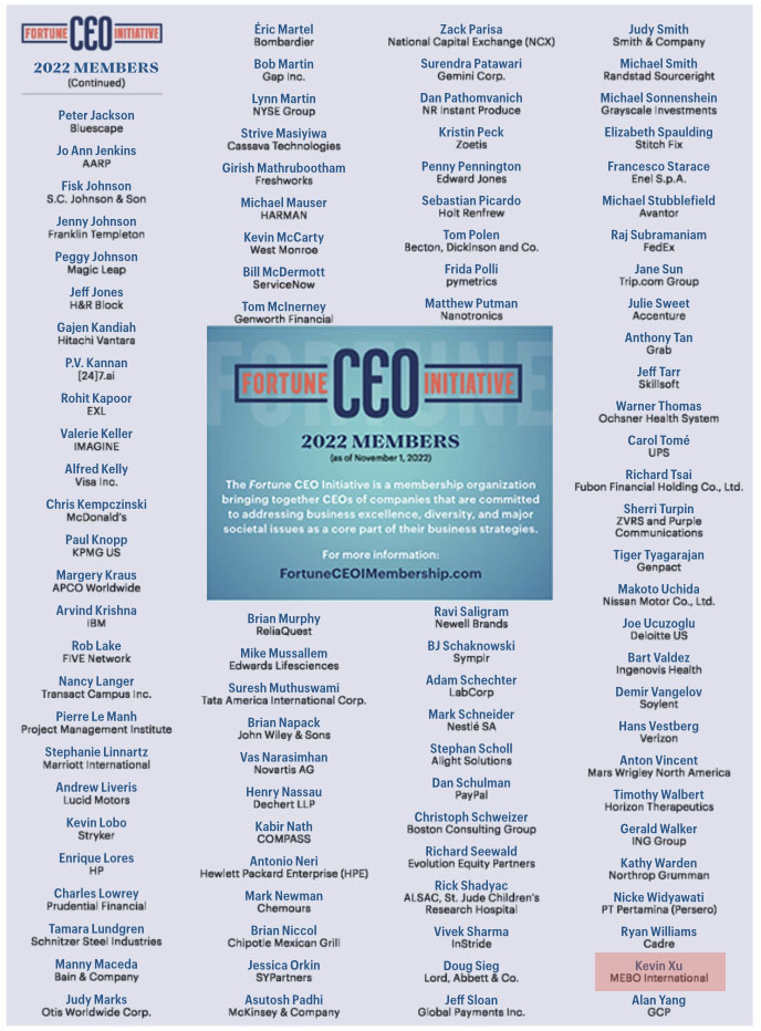 威客电竞(vkgame)-为竞技而生