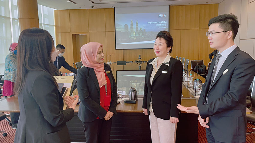 威客电竞(vkgame)-为竞技而生