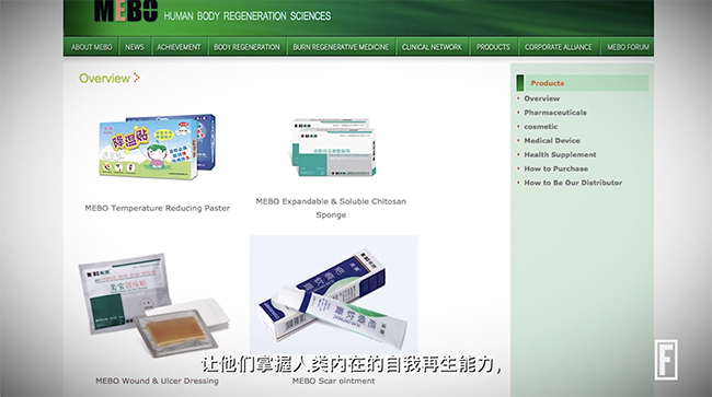 威客电竞(vkgame)-为竞技而生