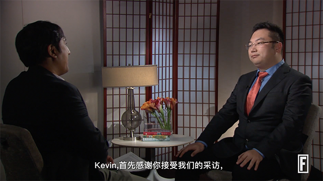 威客电竞(vkgame)-为竞技而生