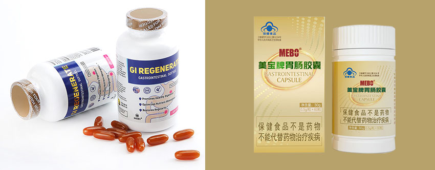 威客电竞(vkgame)-为竞技而生