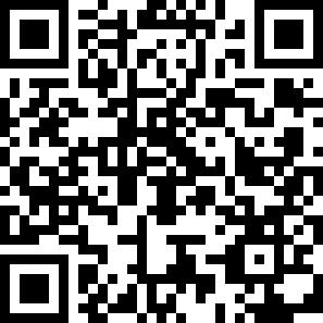 威客电竞(vkgame)-为竞技而生