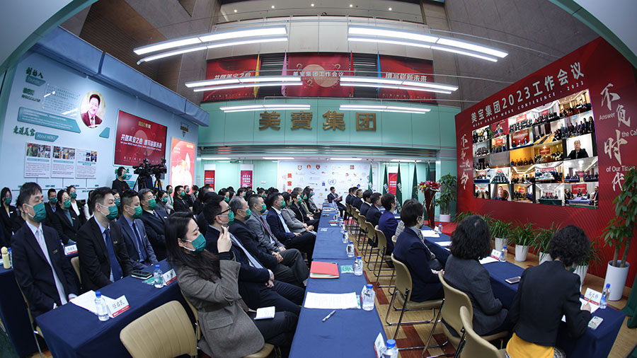 威客电竞(vkgame)-为竞技而生