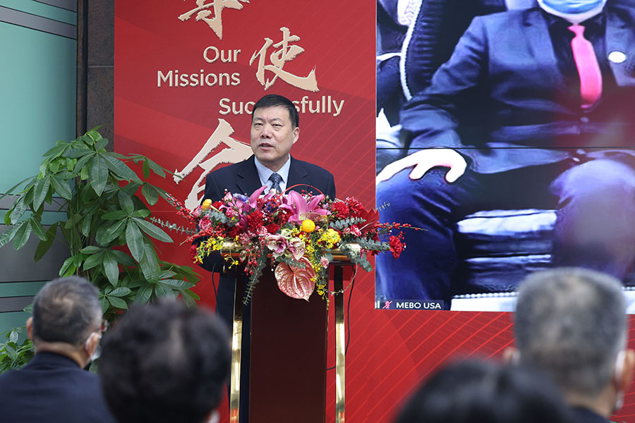 威客电竞(vkgame)-为竞技而生